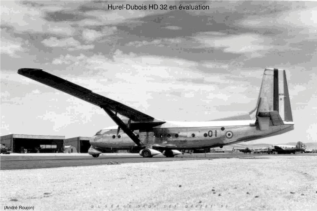 123 - AERODROMES ET BASES 1945-1962-1-TELERGMA BA 211 (56).jpg